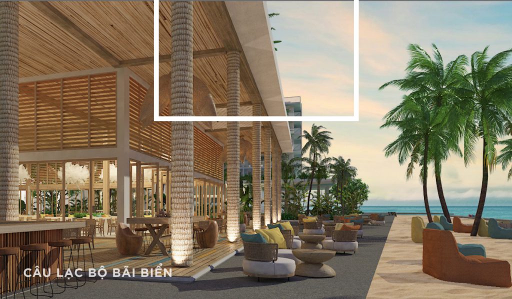 bất động sản vũng tàu