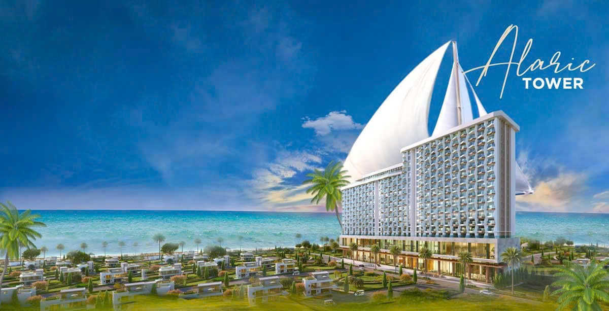 bất động sản vũng tàu