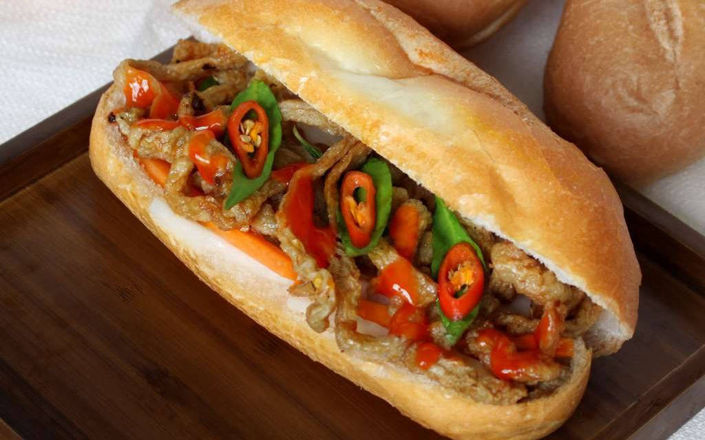 thành phố biển vũng tàu