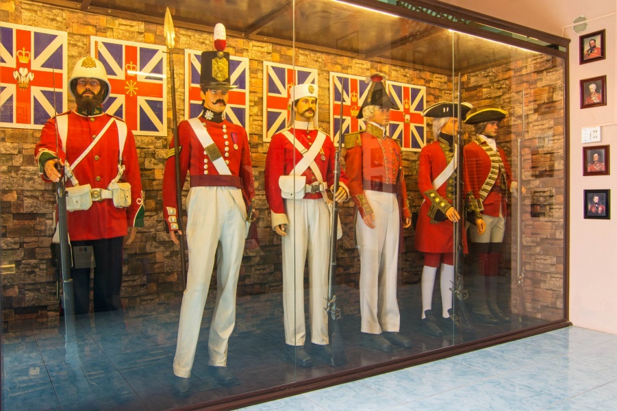 thành phố biển vũng tàu