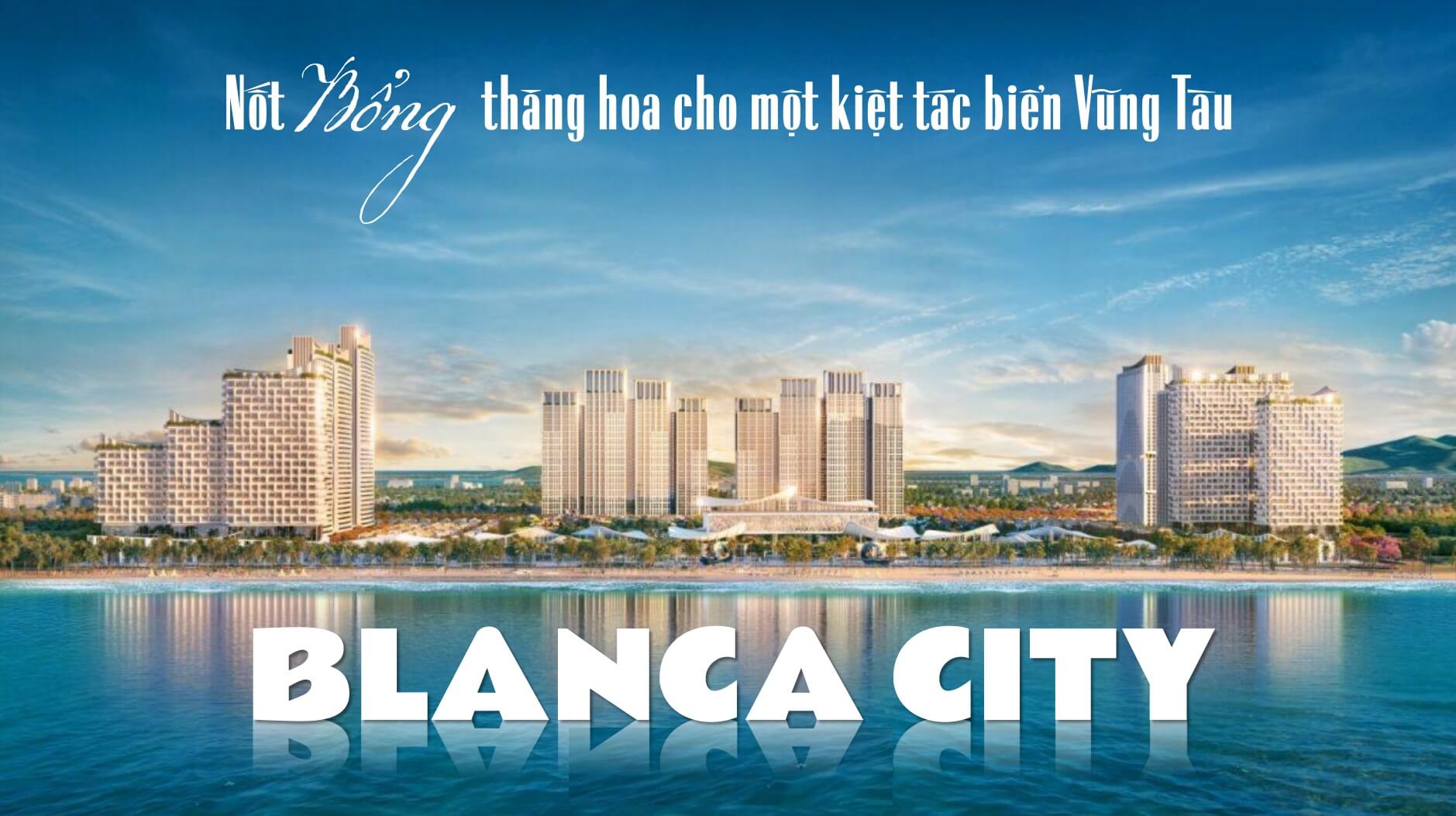 bất động sản vũng tàu