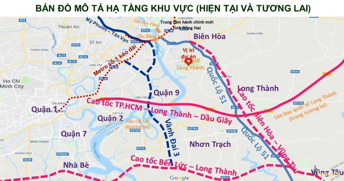 cao tốc biên hòa vũng tàu