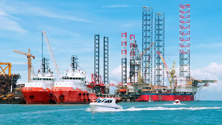 thành phố biển vũng tàu