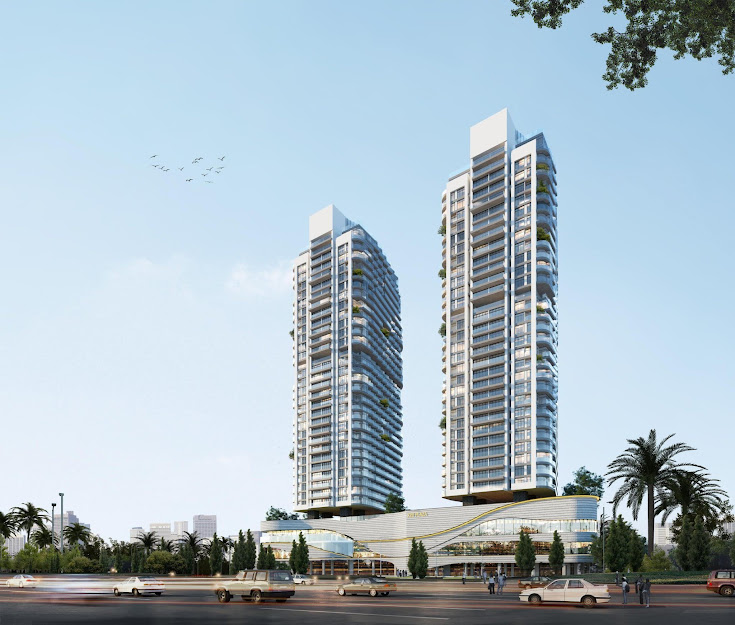 bất động sản vũng tàu