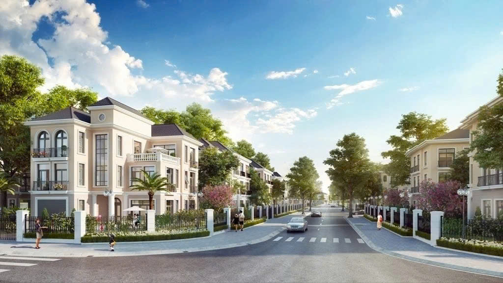 bất động sản vũng tàu