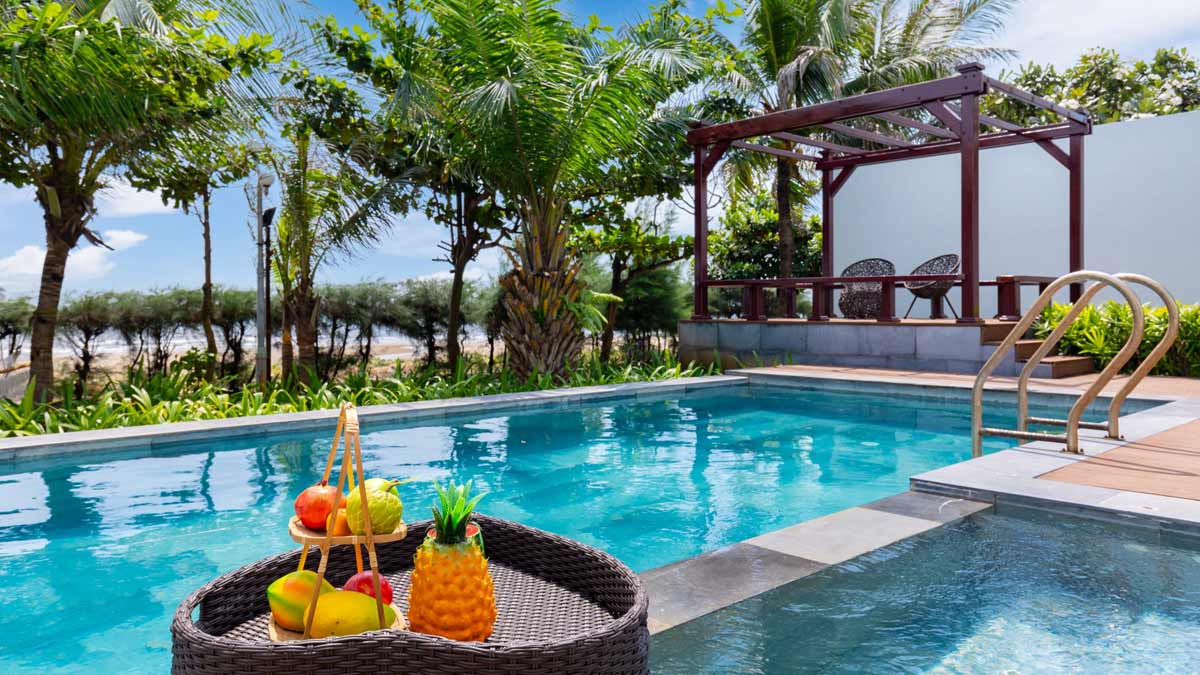 long cung vũng tàu