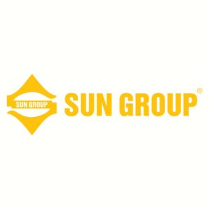 tập đoàn Sun Group