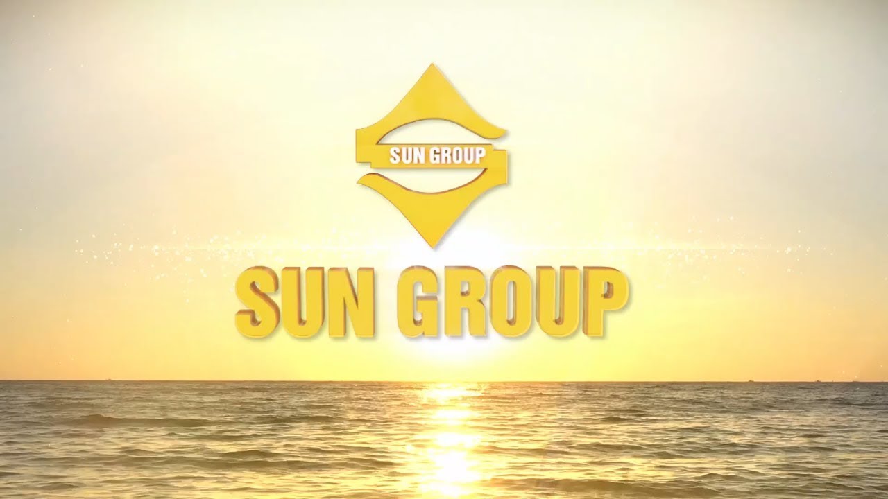 tập đoàn Sun Group