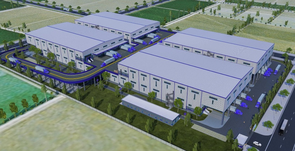 nhà thầu xây dựng Hòa Bình