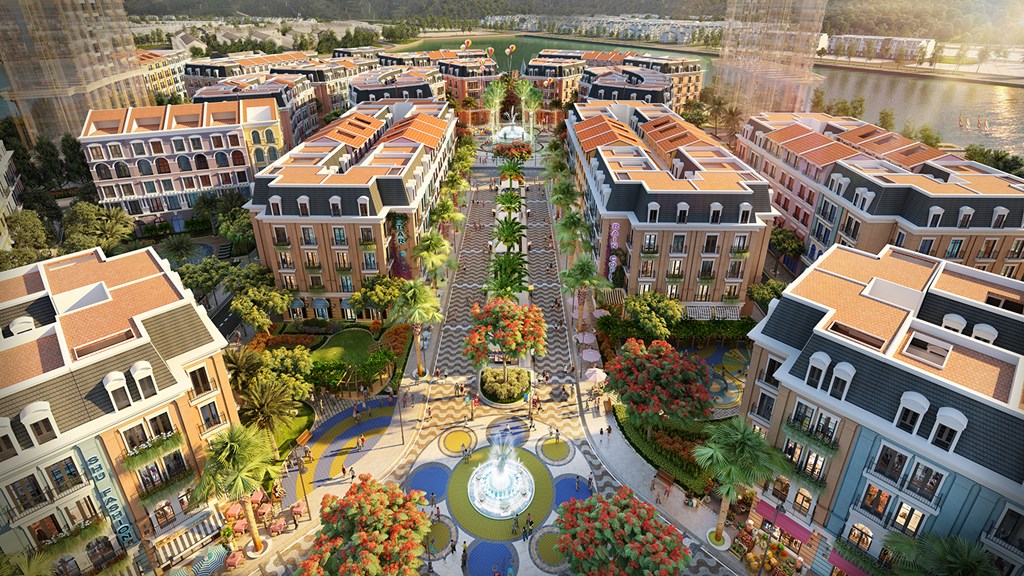 nhà thầu xây dựng Hòa Bình