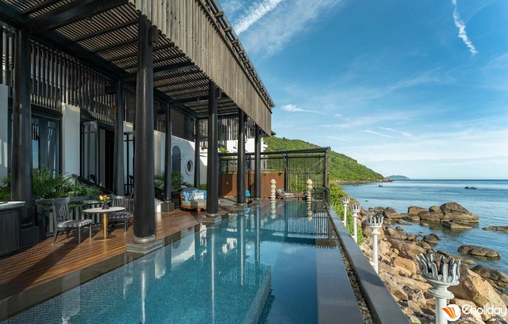InterContinental Đà Nẵng