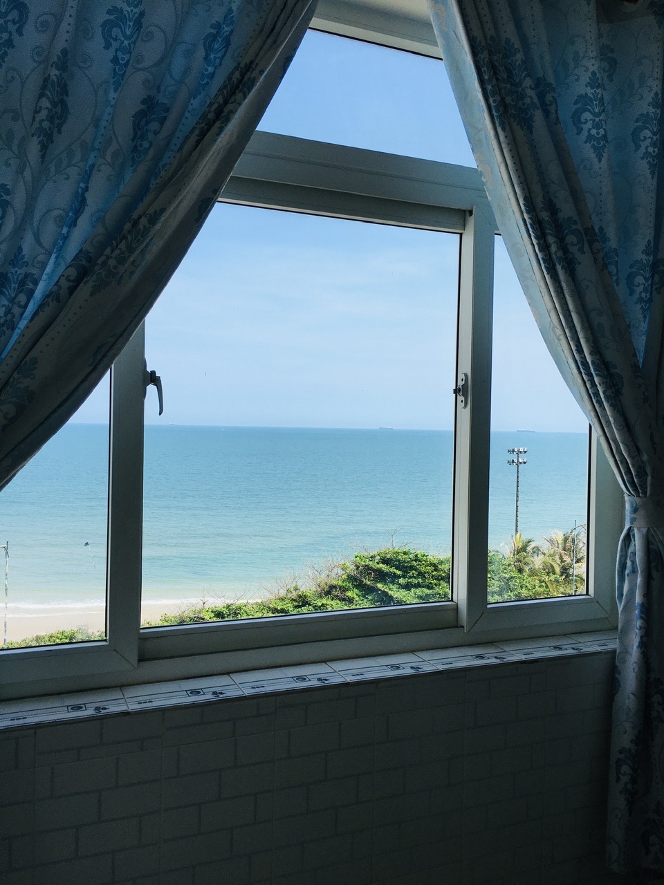 khách sạn vũng tàu