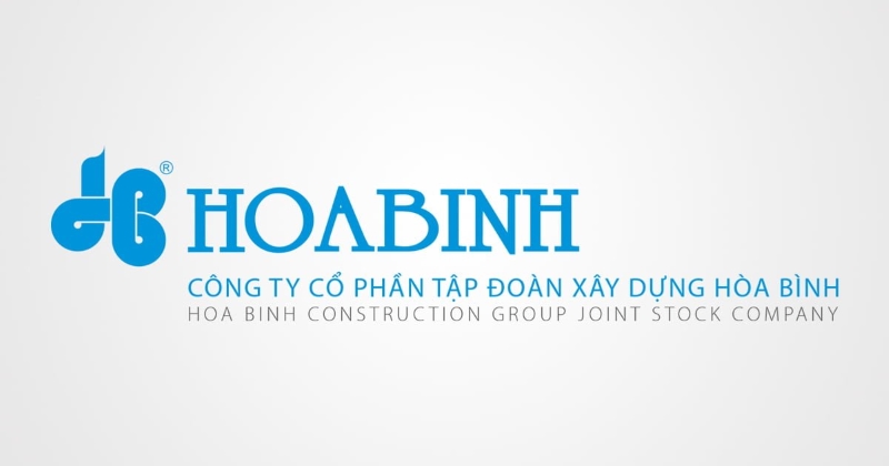 nhà thầu xây dựng Hòa Bình