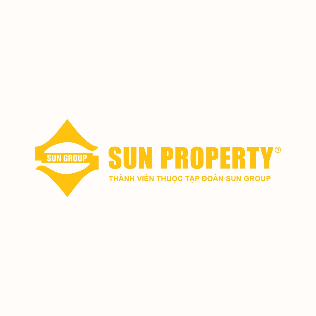 Sun Property Management